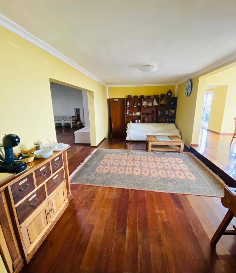 Mision Costa Hotel Коралео Екстериор снимка