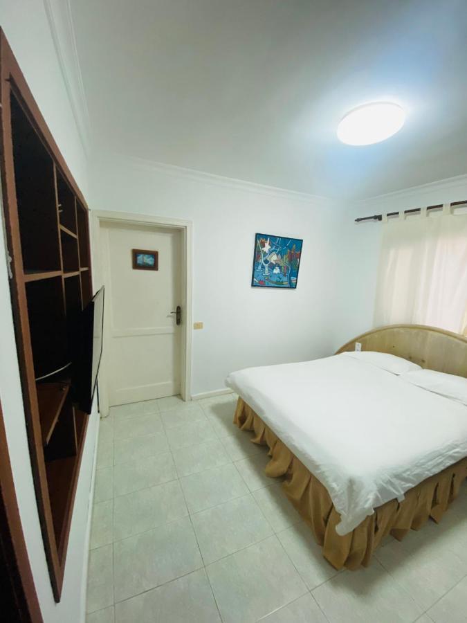 Mision Costa Hotel Коралео Екстериор снимка
